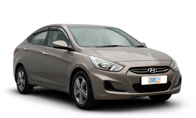 Hyundai Verna-img